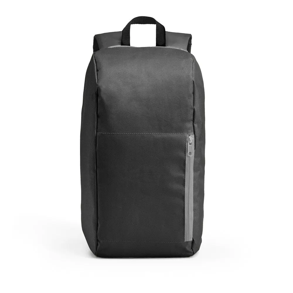 Mochila em 600D 10 L