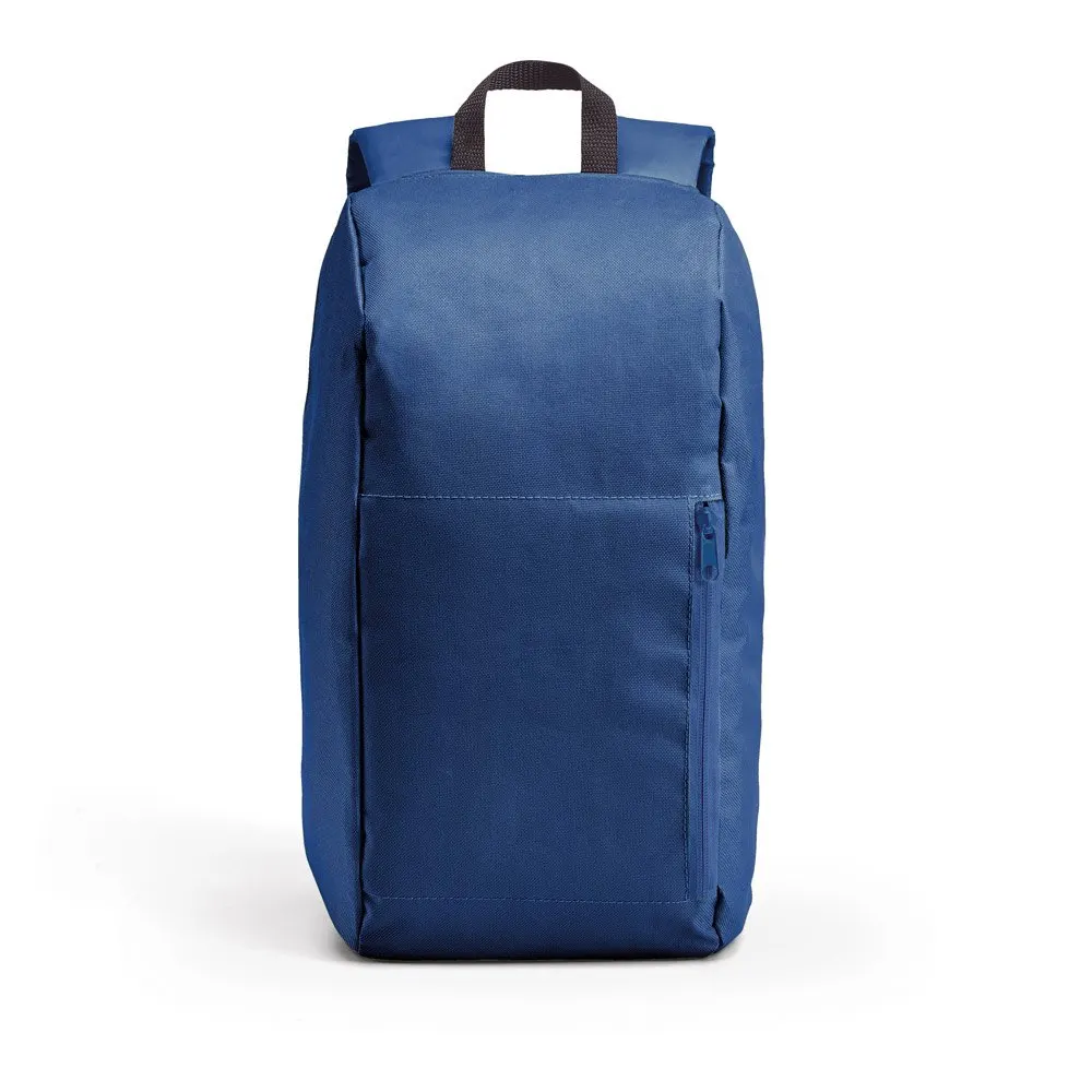 Mochila em 600D 10 L