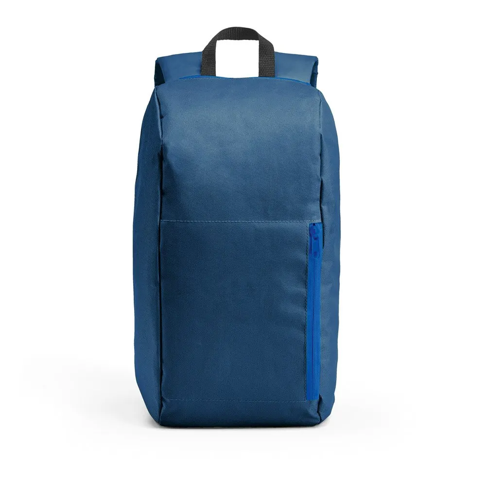 Mochila em 600D 10 L