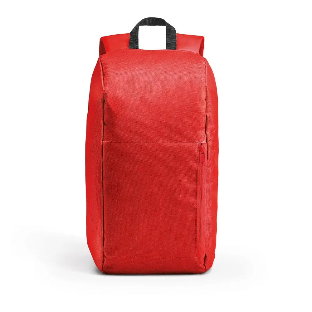 Mochila em 600D 10 L