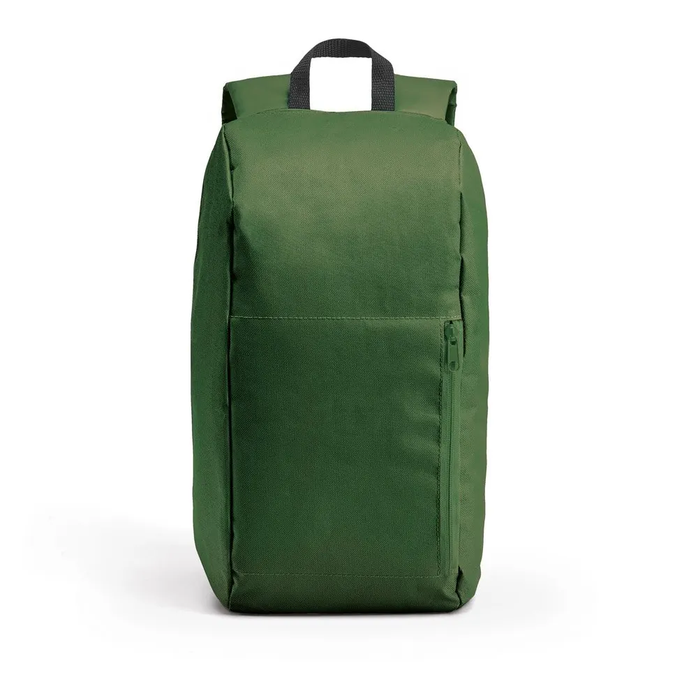 Mochila em 600D 10 L