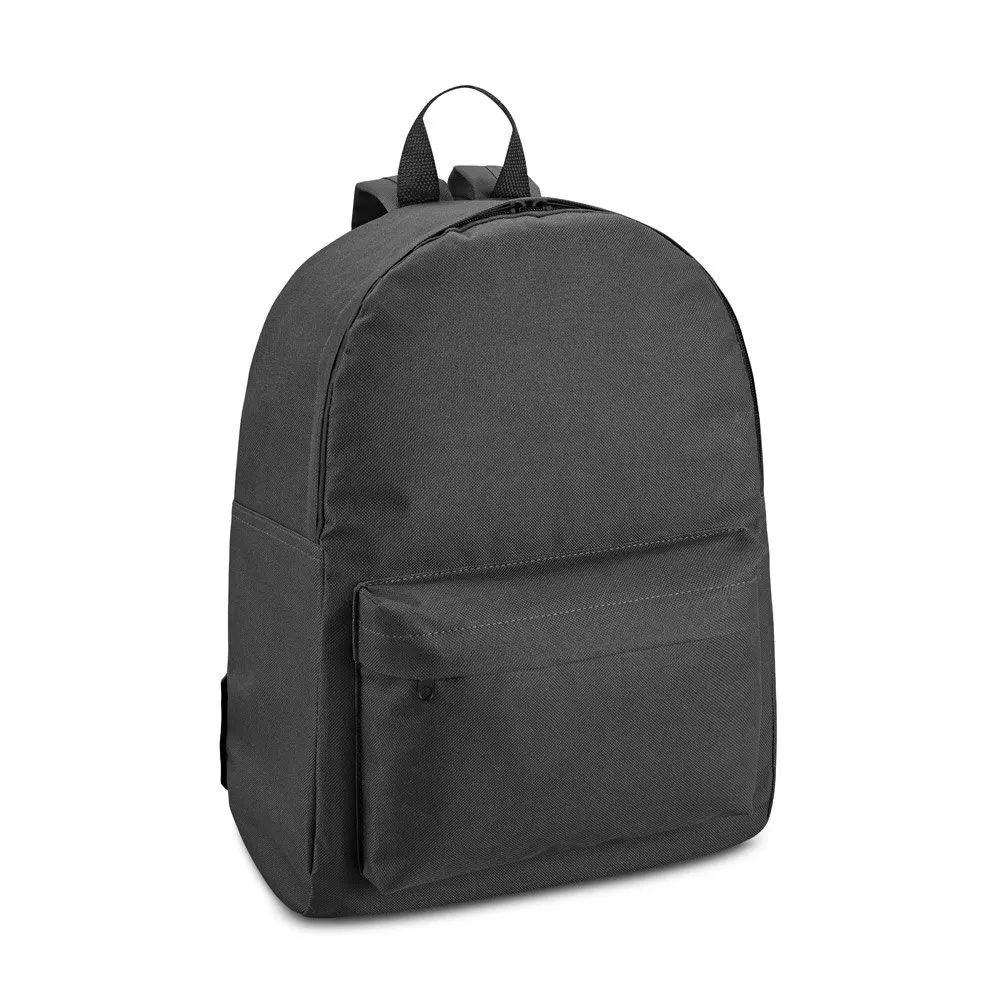 Mochila em 600D 13 L