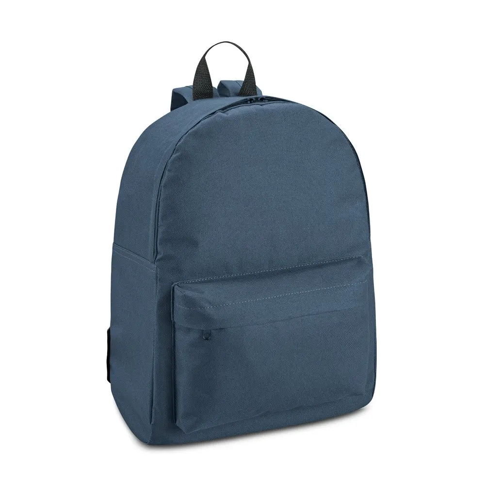Mochila em 600D 13 L