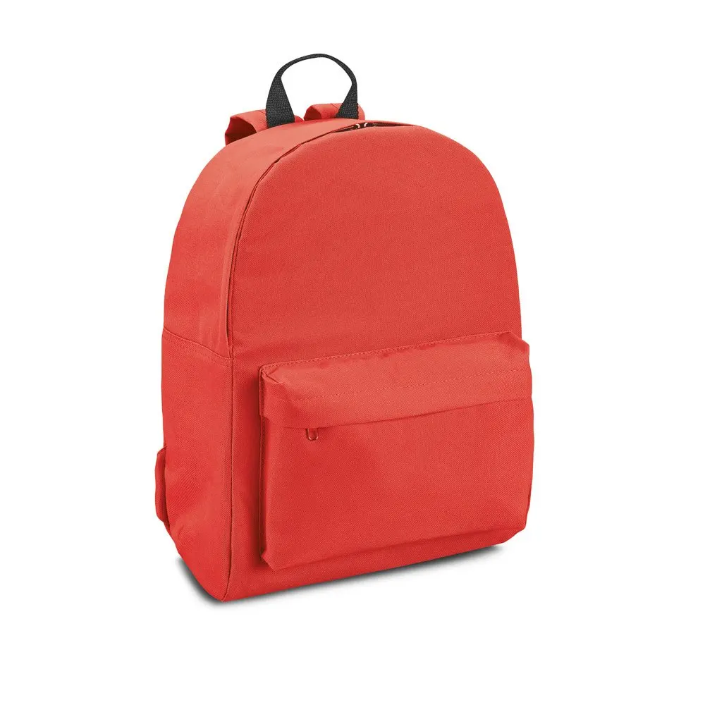 Mochila em 600D 13 L