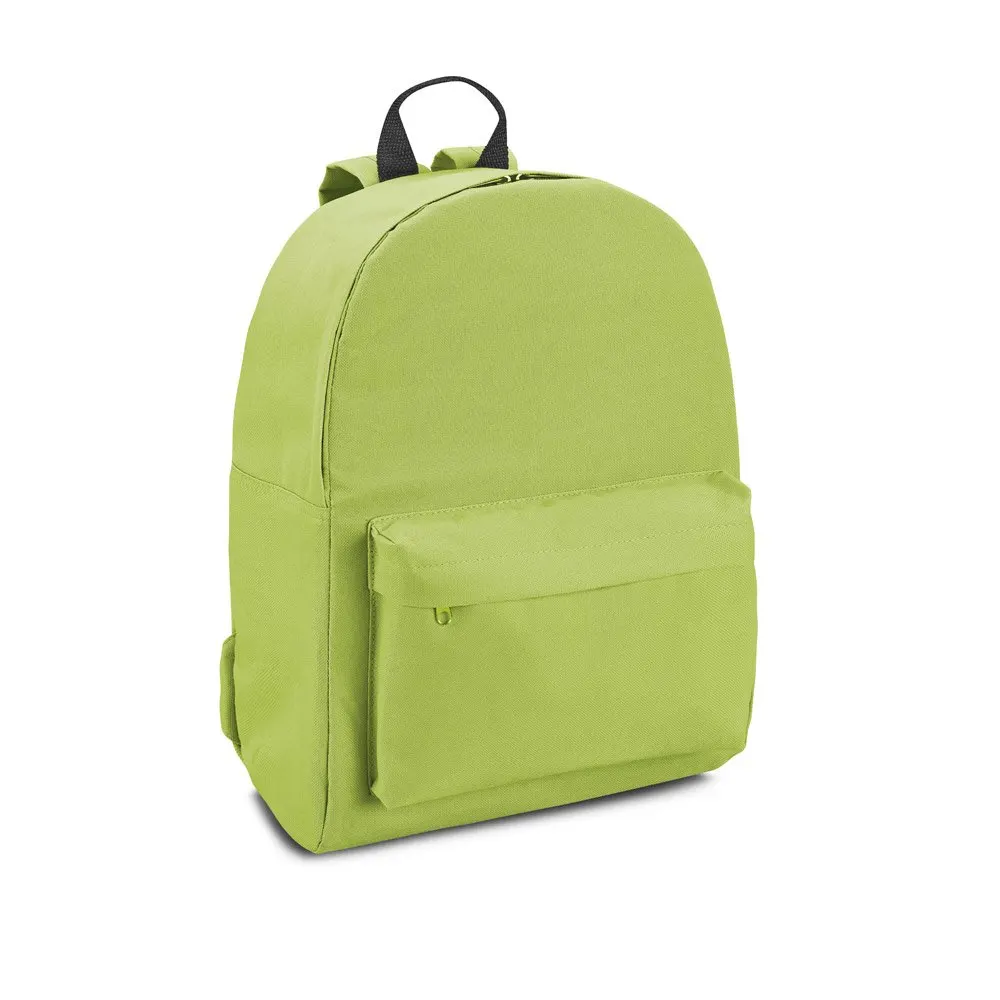 Mochila em 600D 13 L