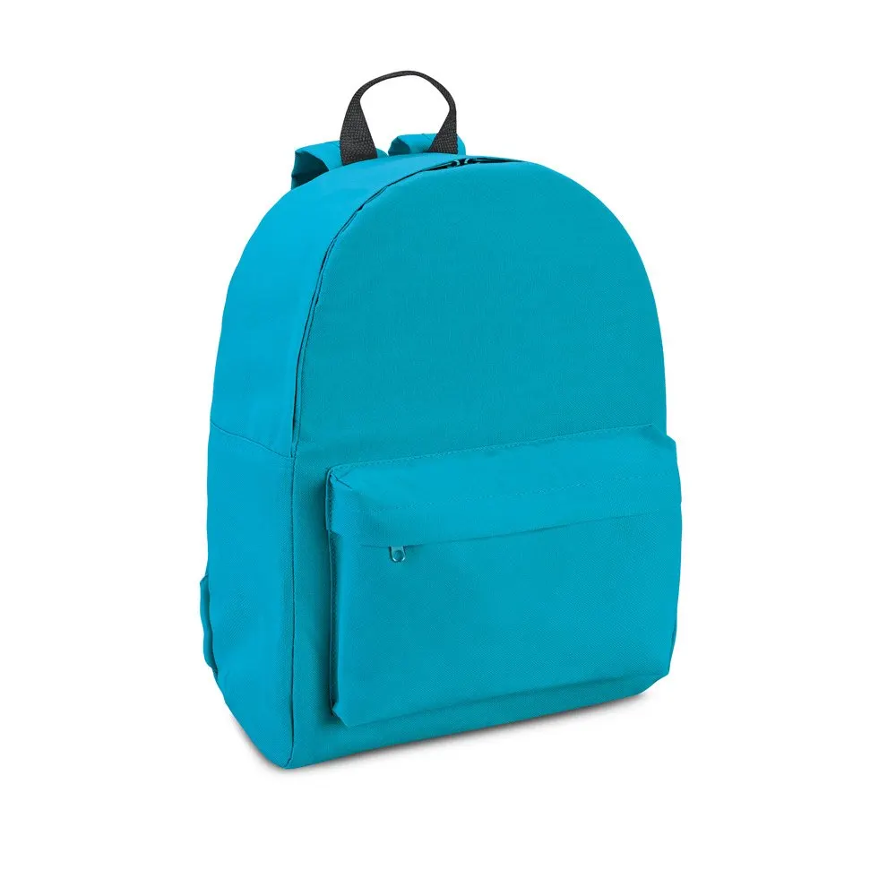 Mochila em 600D 13 L