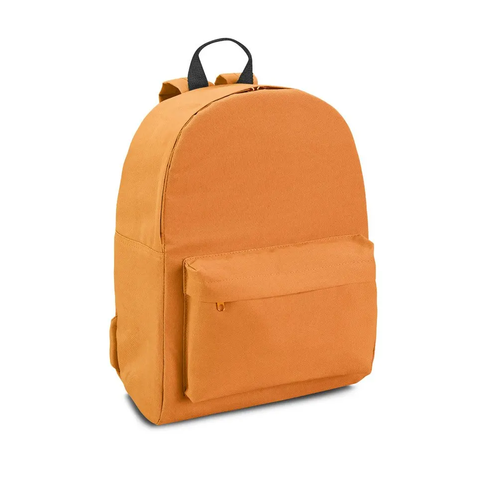 Mochila em 600D 13 L