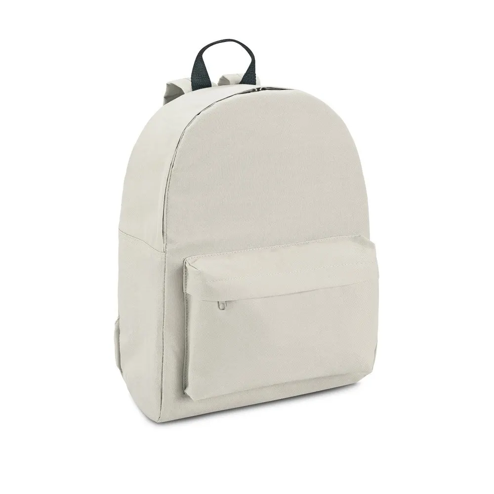 Mochila em 600D 13 L