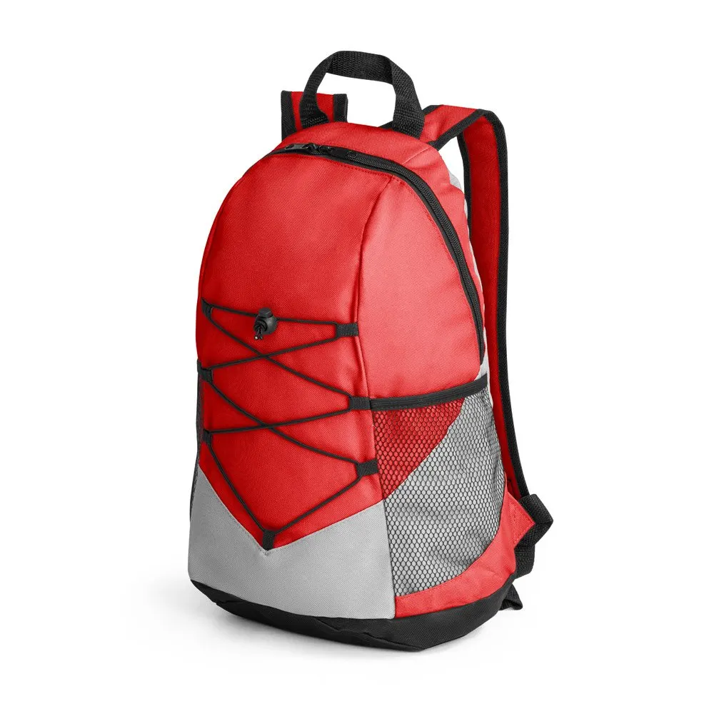 Mochila em 600D 15 L