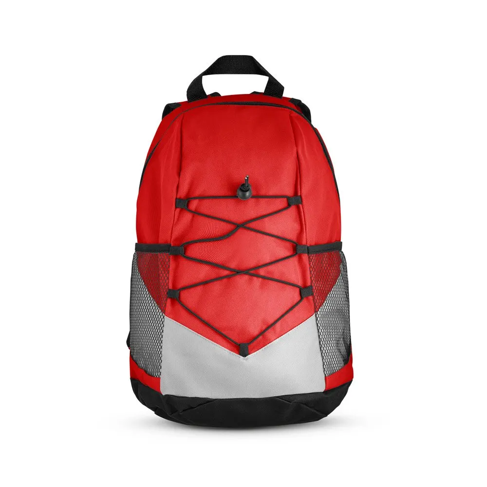 Mochila em 600D 15 L