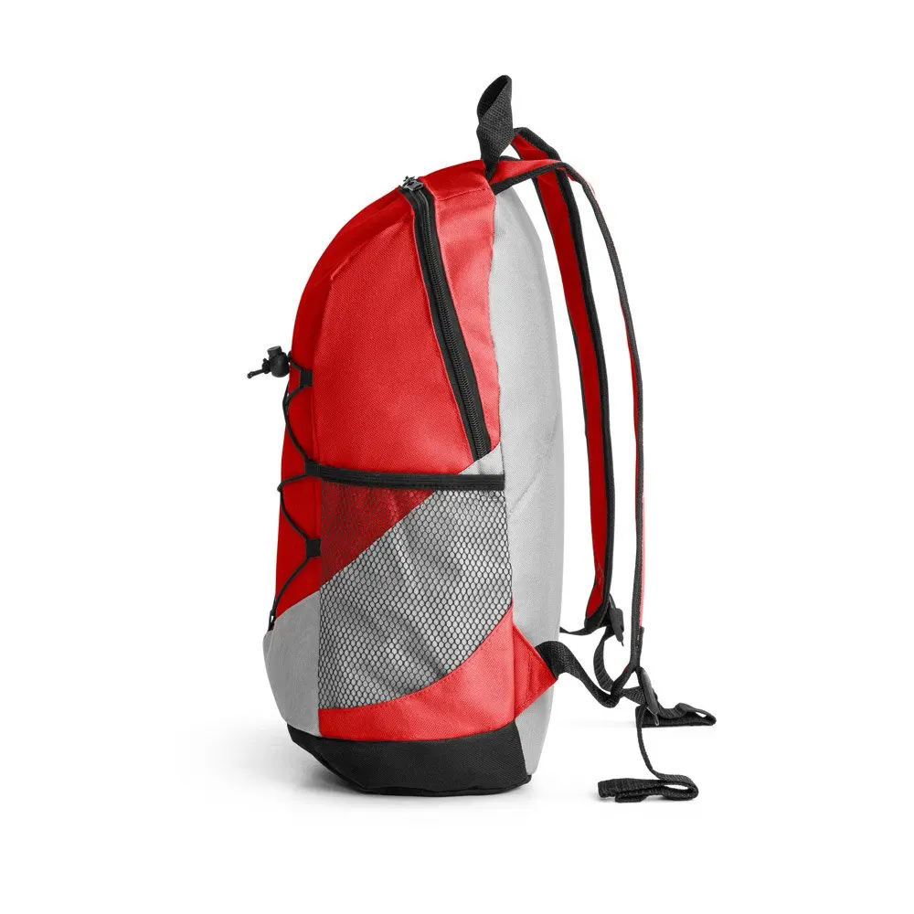 Mochila em 600D 15 L