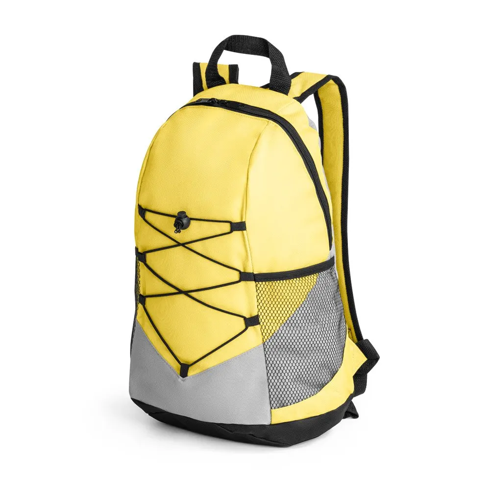 Mochila em 600D 15 L