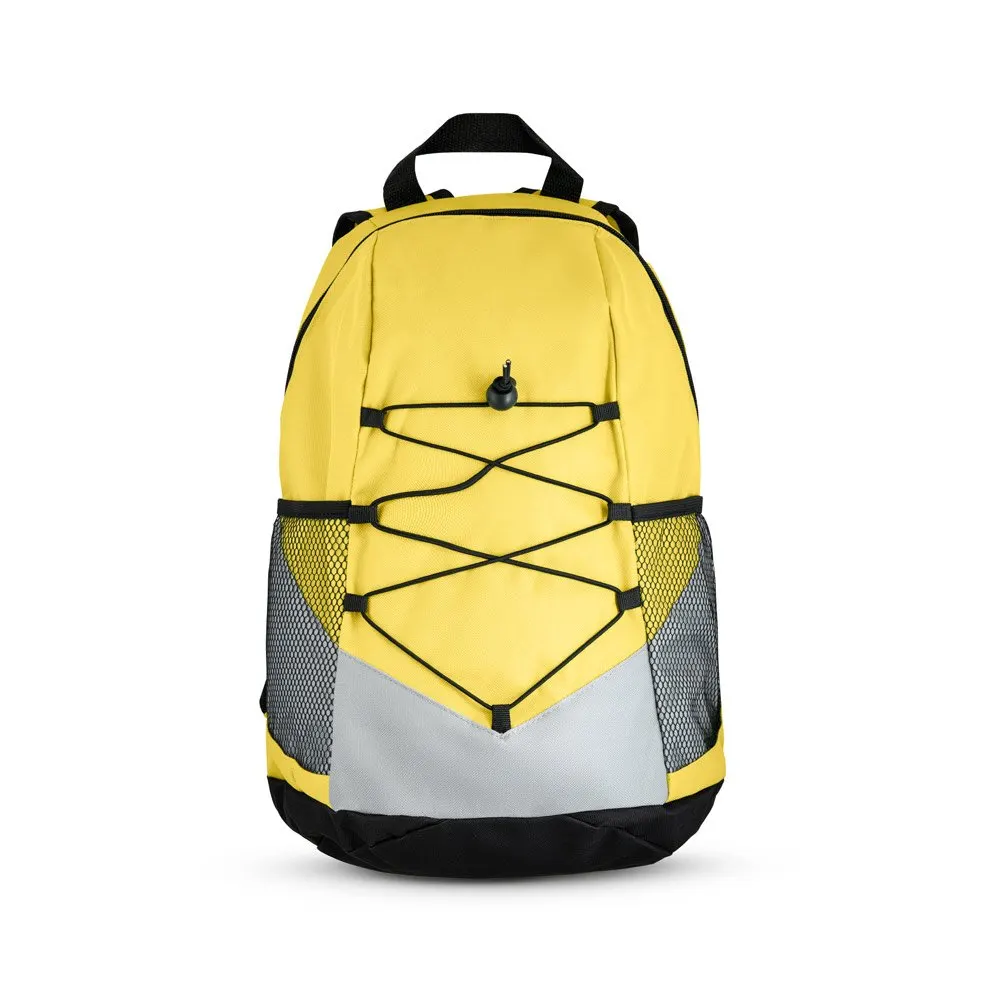 Mochila em 600D 15 L