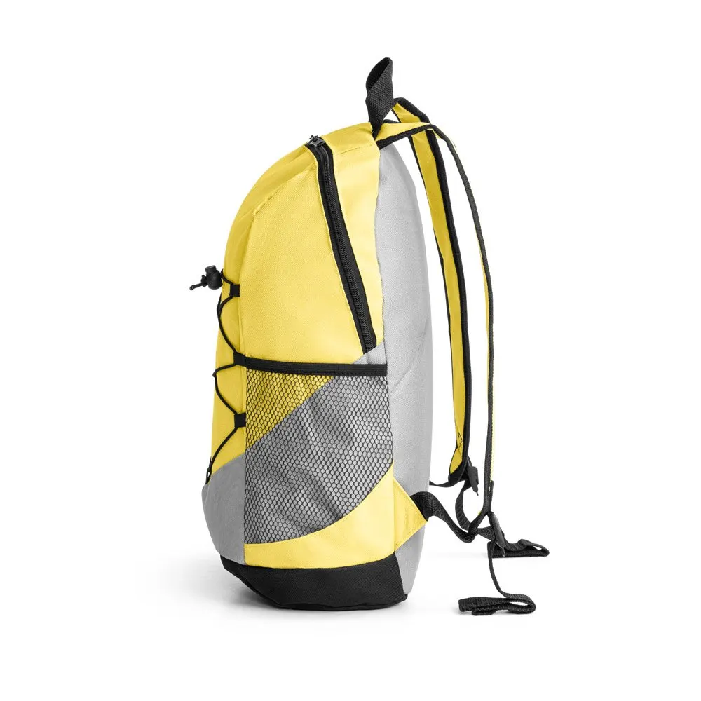Mochila em 600D 15 L