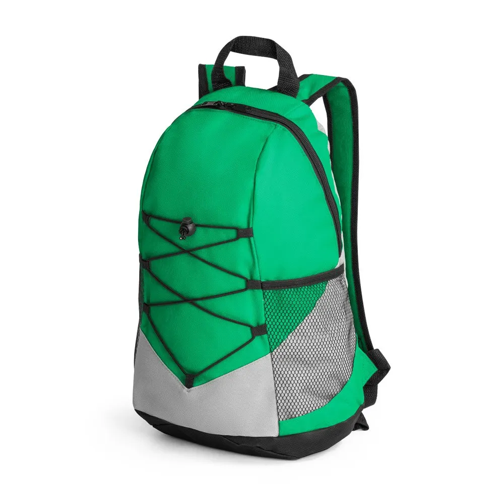 Mochila em 600D 15 L