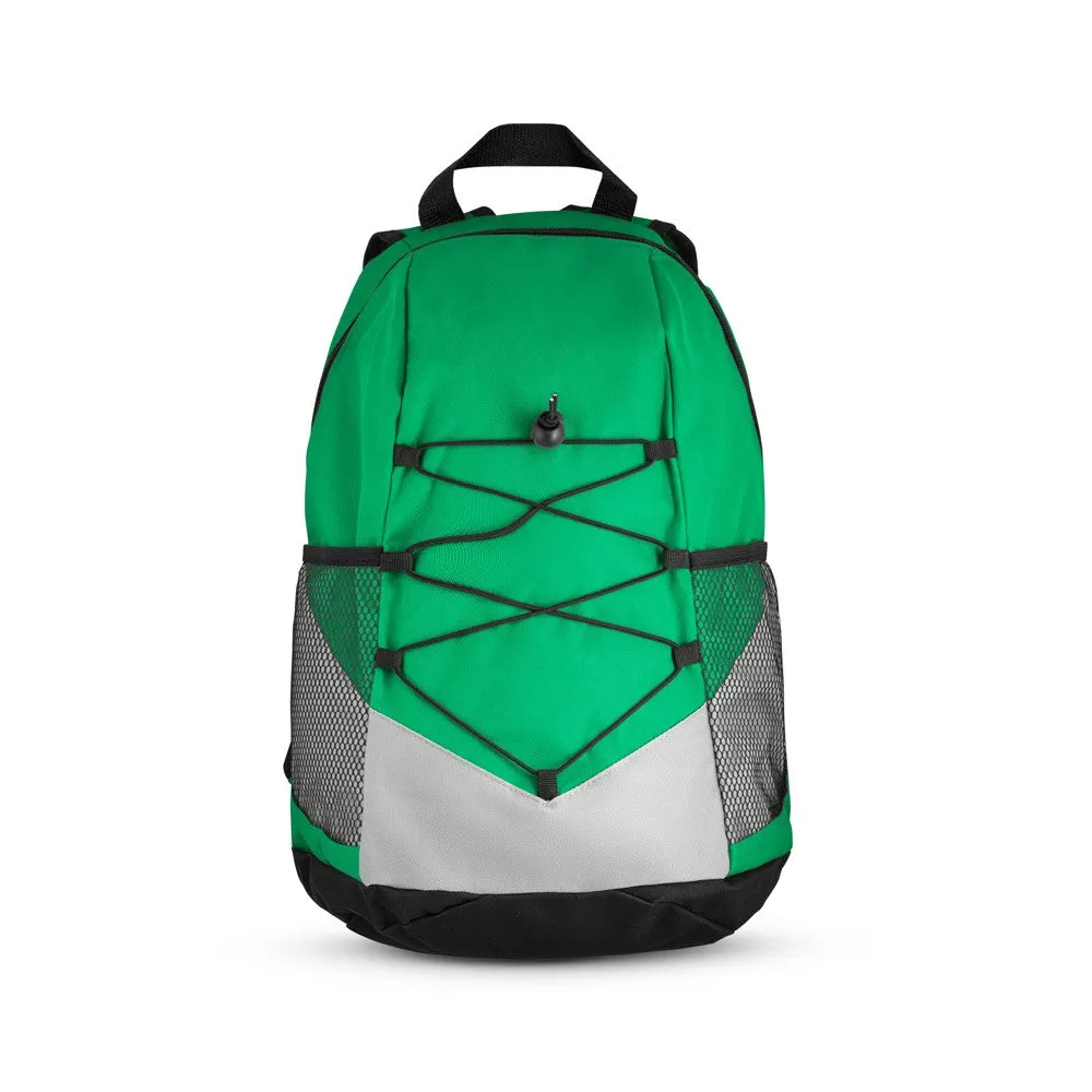 Mochila em 600D 15 L