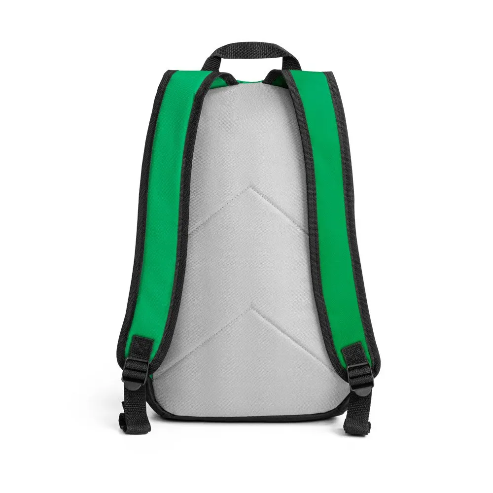 Mochila em 600D 15 L