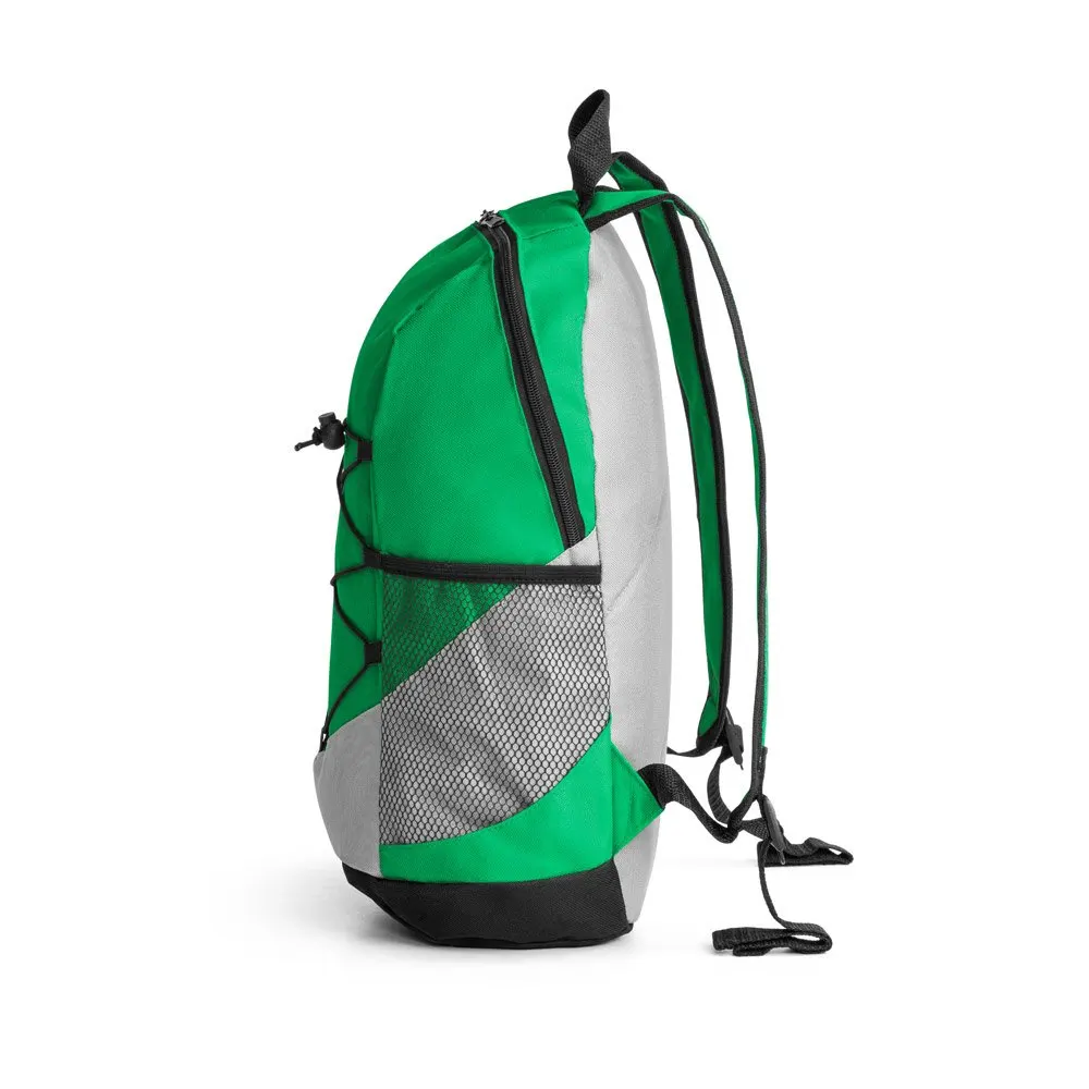 Mochila em 600D 15 L