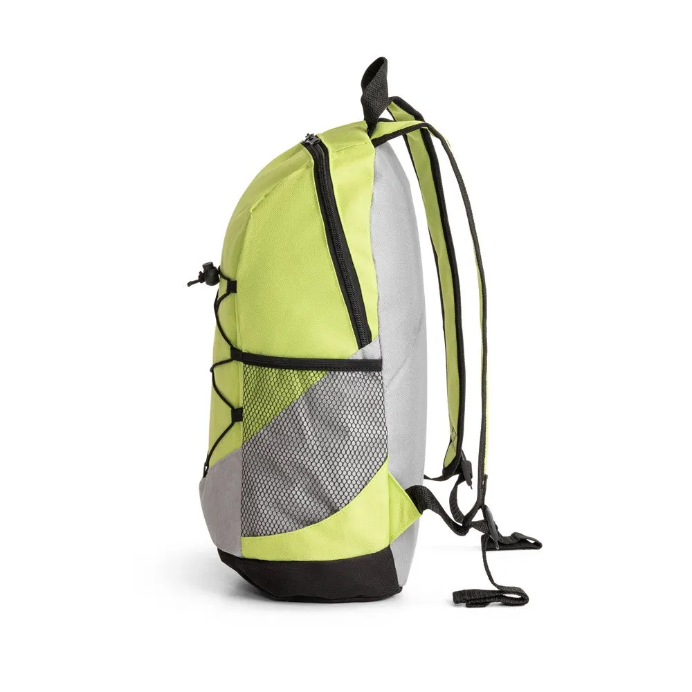 Mochila em 600D 15 L