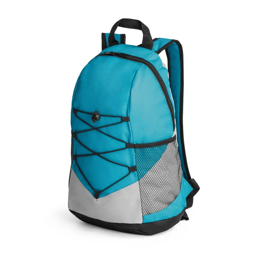 Mochila em 600D 15 L