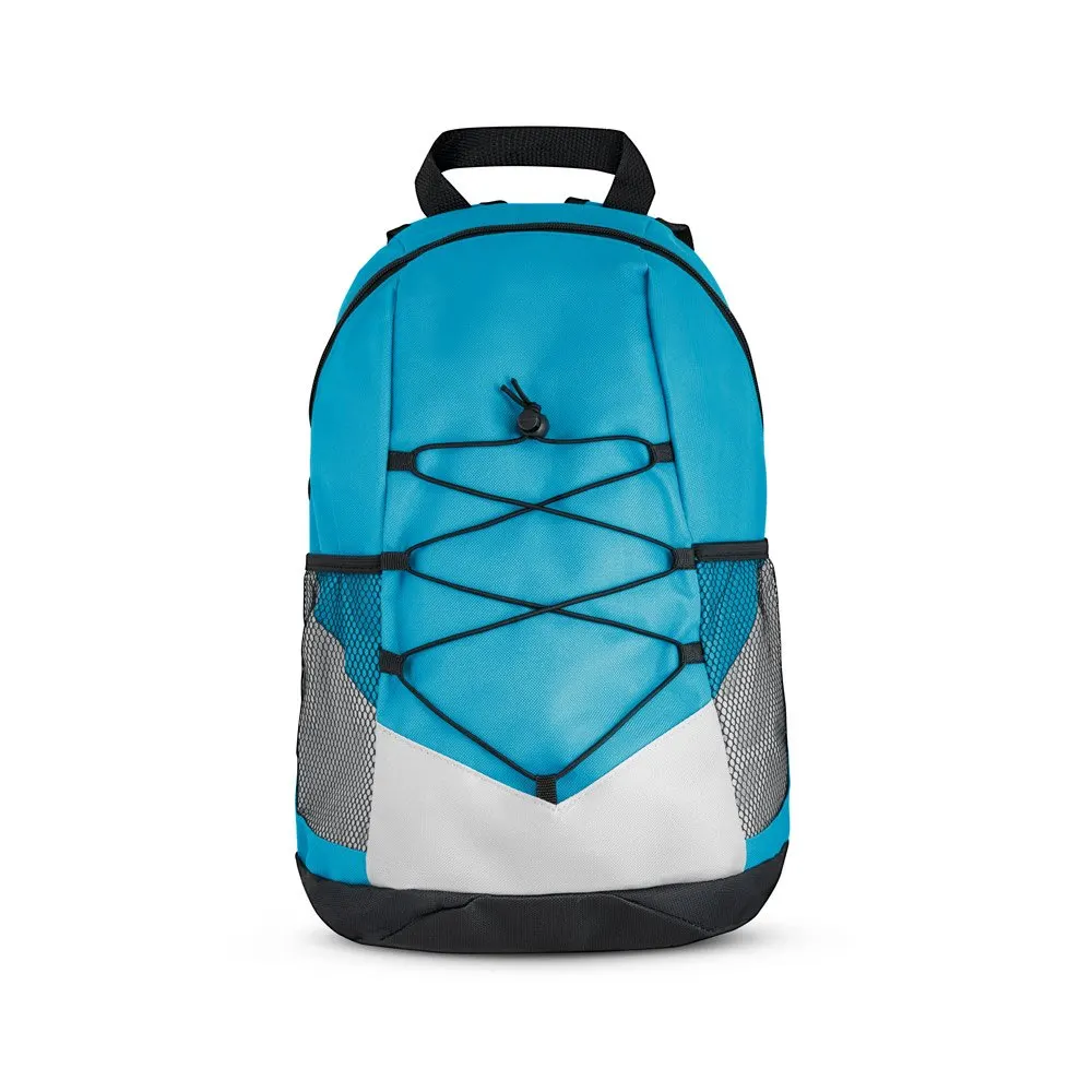 Mochila em 600D 15 L
