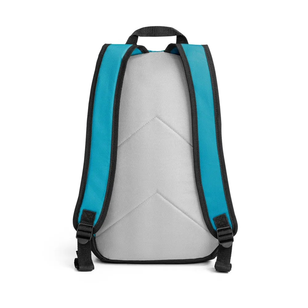 Mochila em 600D 15 L