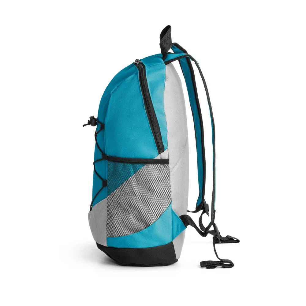 Mochila em 600D 15 L