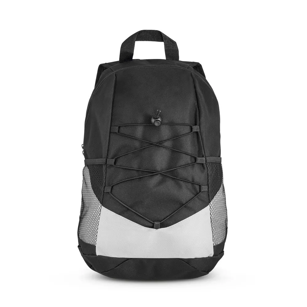 Mochila em 600D 15 L