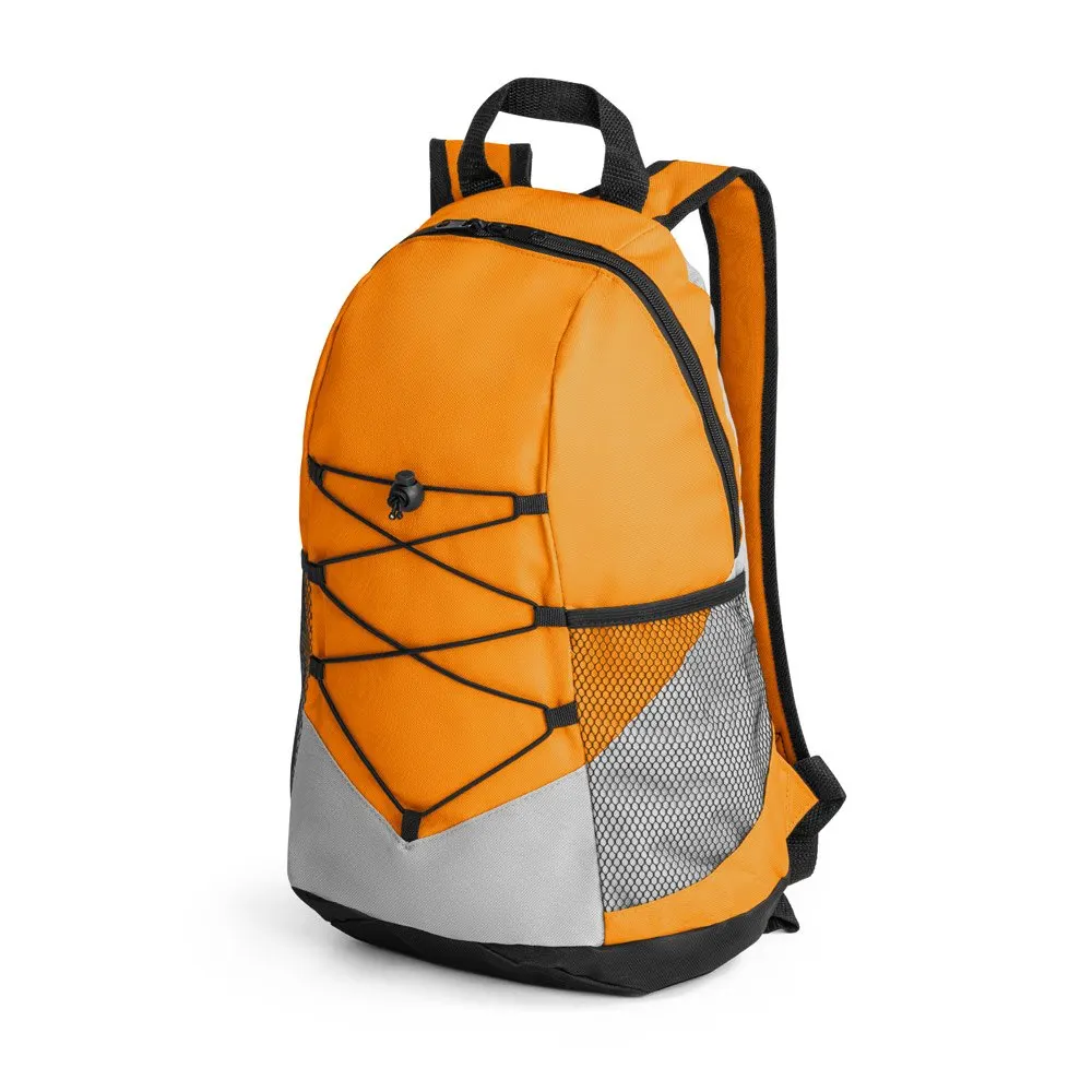 Mochila em 600D 15 L