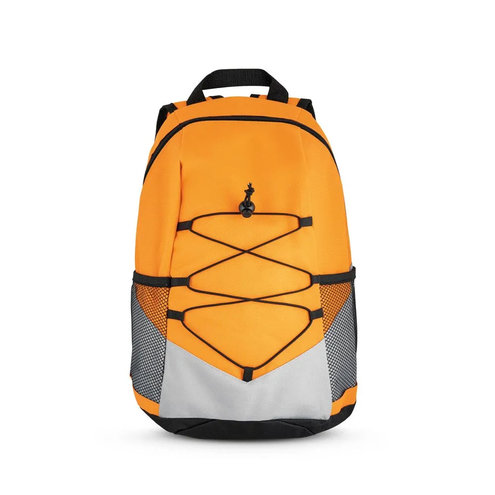 Mochila em 600D 15 L