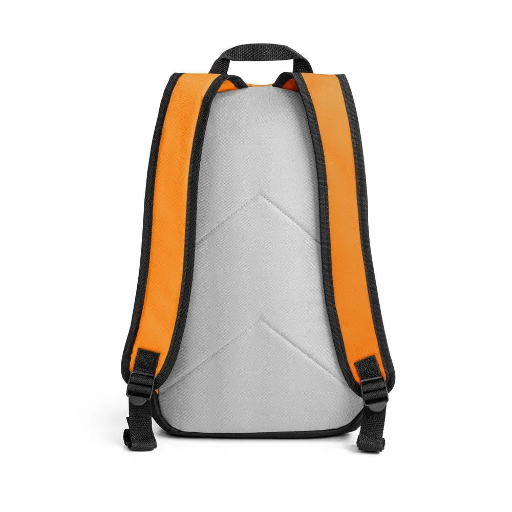 Mochila em 600D 15 L