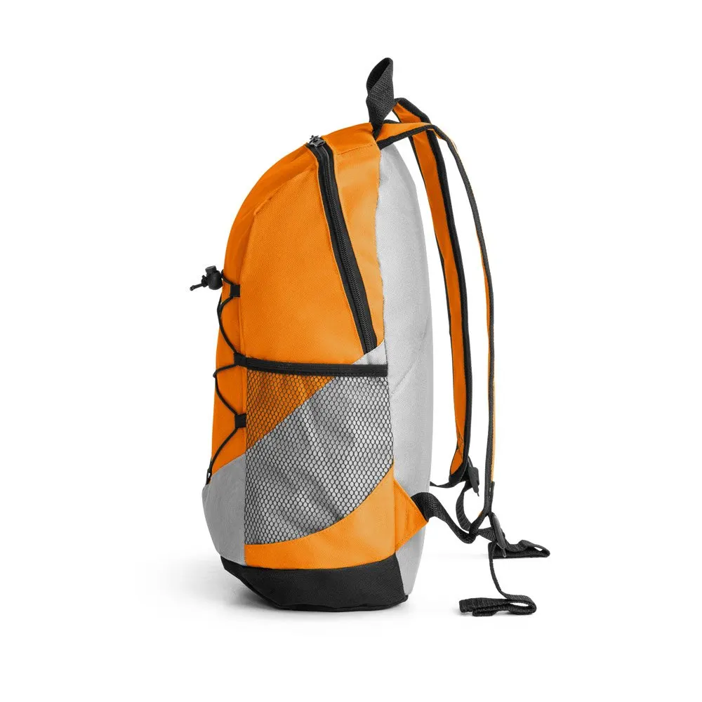 Mochila em 600D 15 L