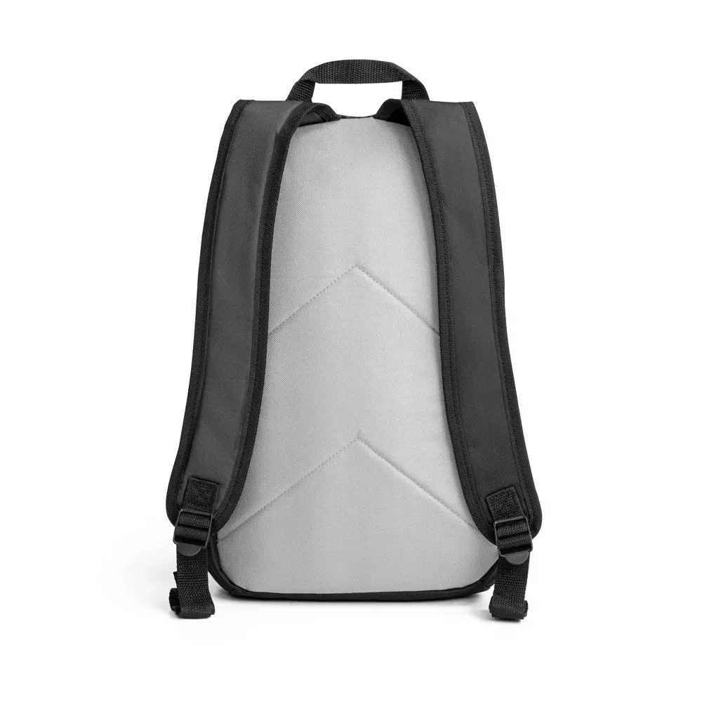 Mochila em 600D 15 L