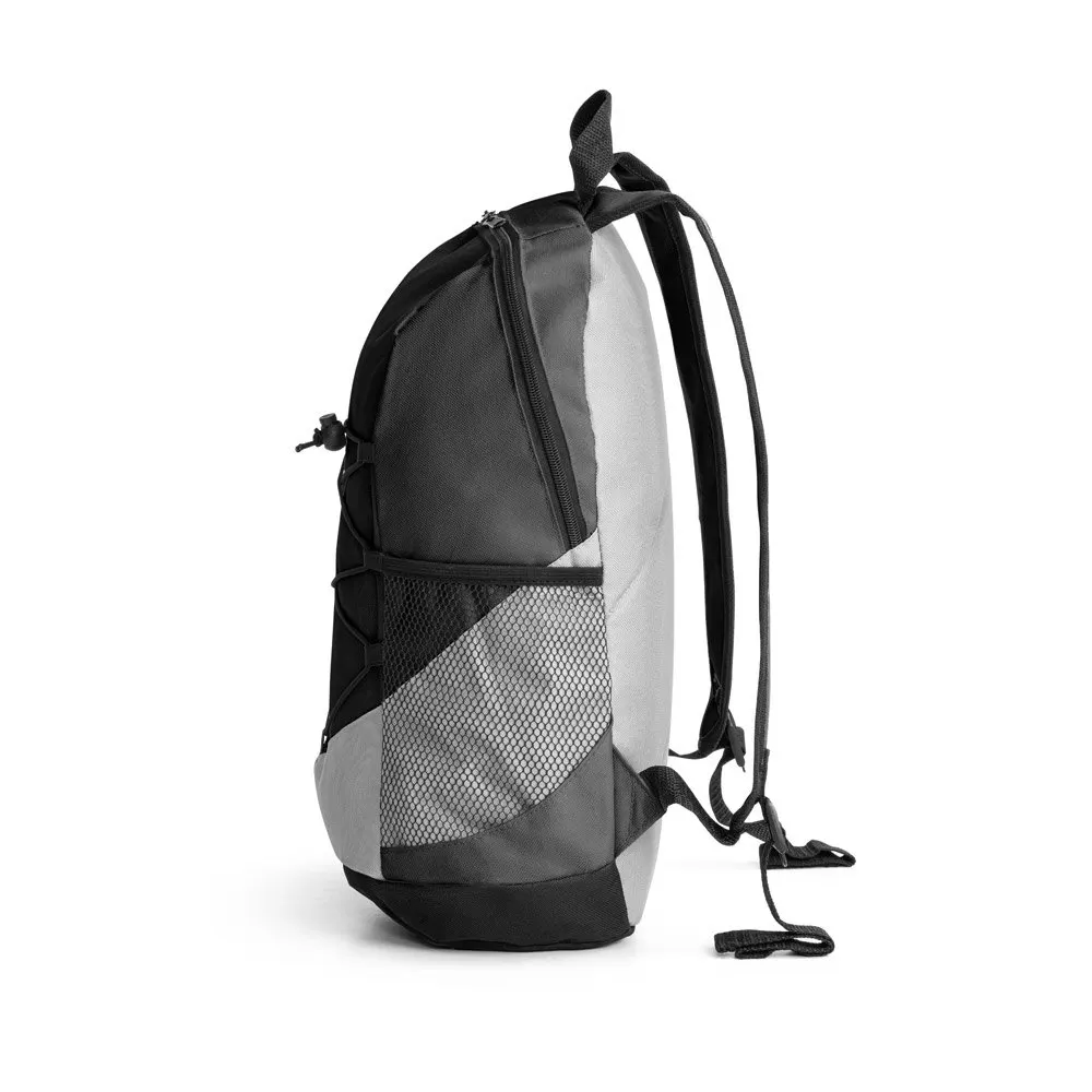 Mochila em 600D 15 L