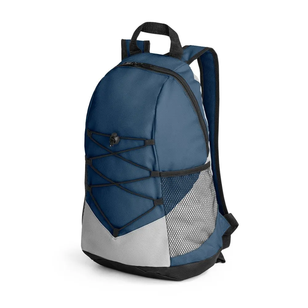 Mochila em 600D 15 L