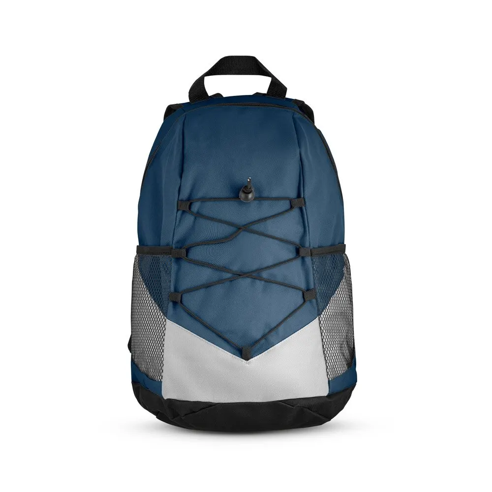 Mochila em 600D 15 L