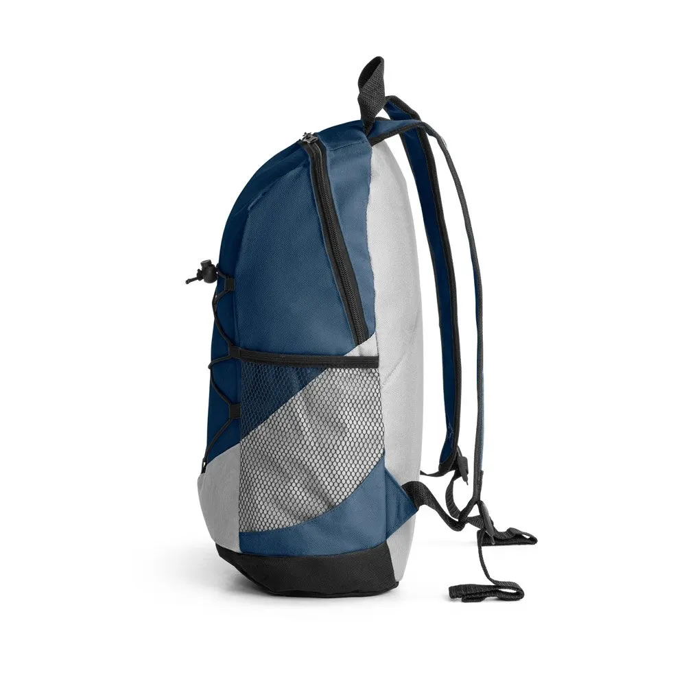 Mochila em 600D 15 L