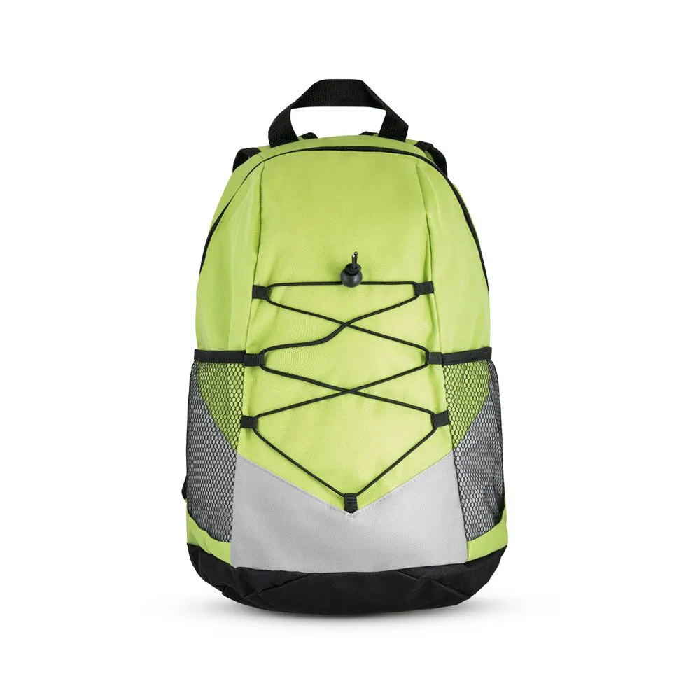 Mochila em 600D