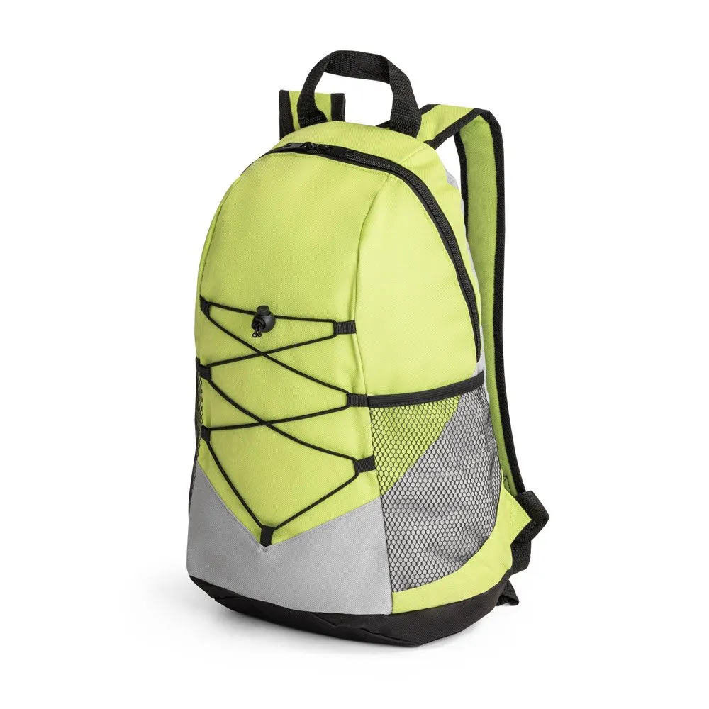 Mochila em 600D