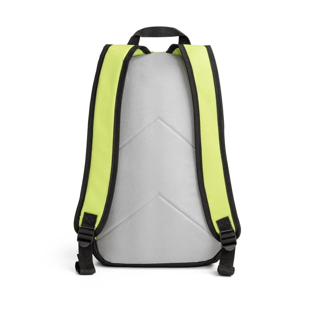 Mochila em 600D