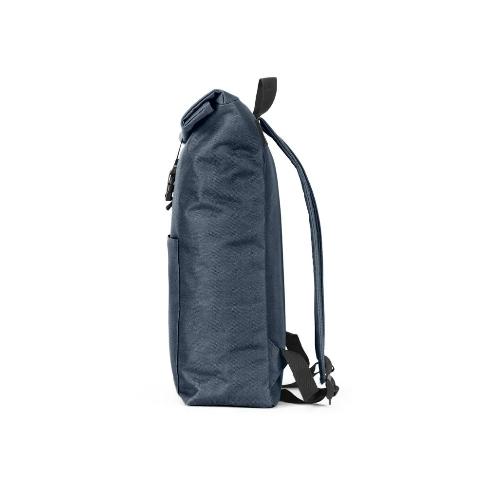Mochila para computador portátil em 600D 17’3″ 21 L