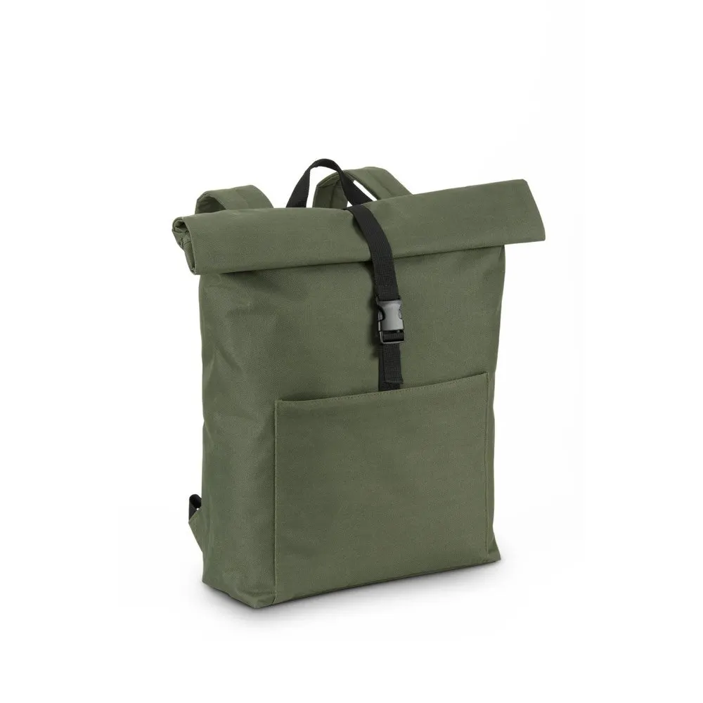 Mochila para computador portátil em 600D 17’3″ 21 L
