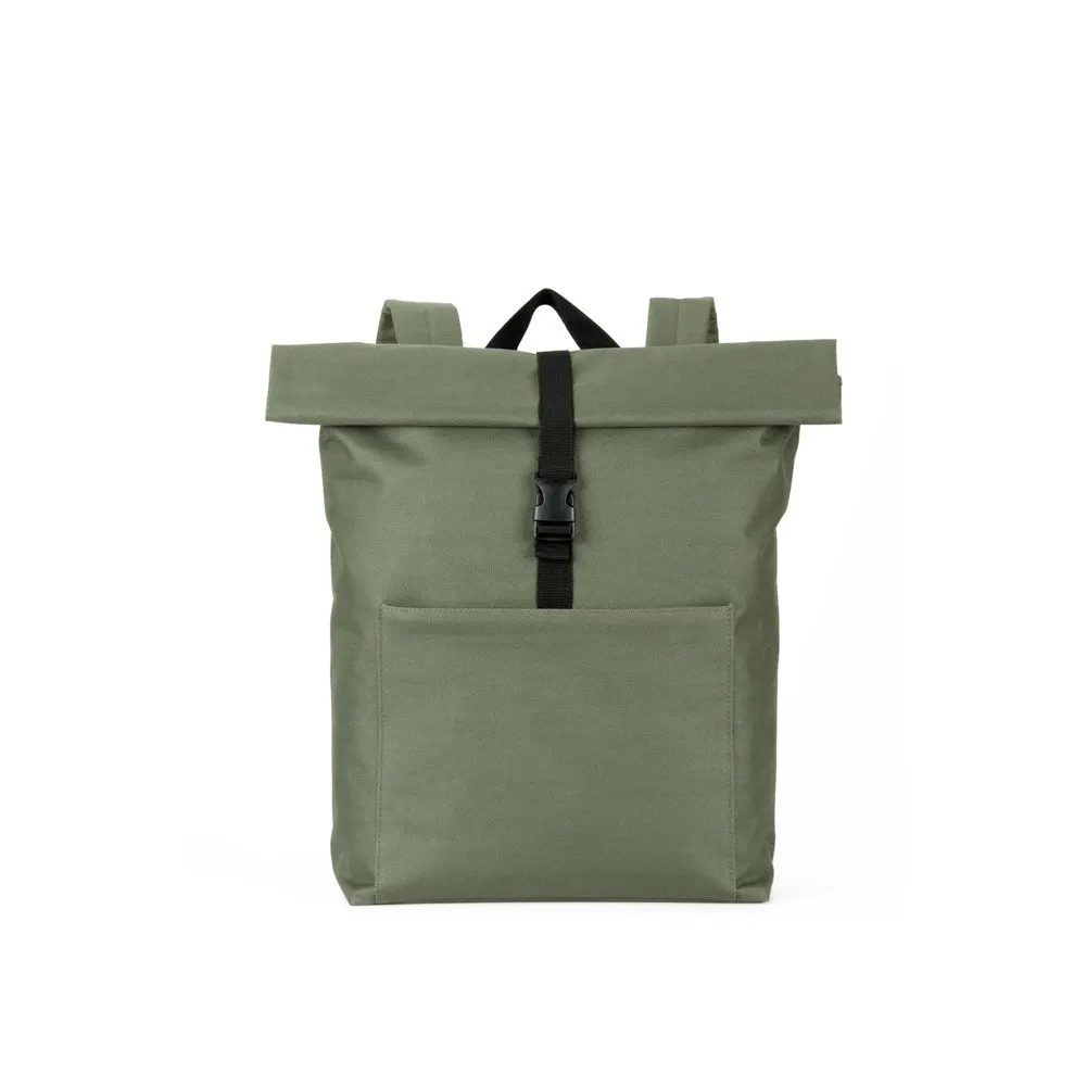 Mochila para computador portátil em 600D 17’3″ 21 L