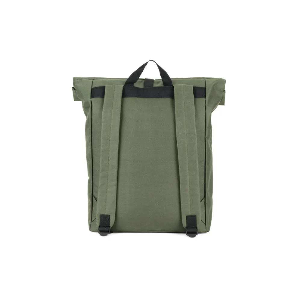 Mochila para computador portátil em 600D 17’3″ 21 L