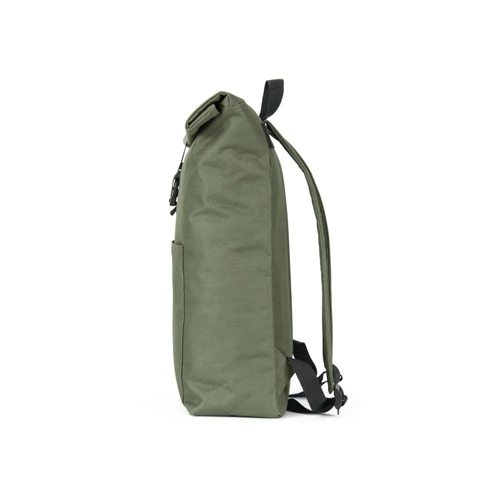 Mochila para computador portátil em 600D 17’3″ 21 L