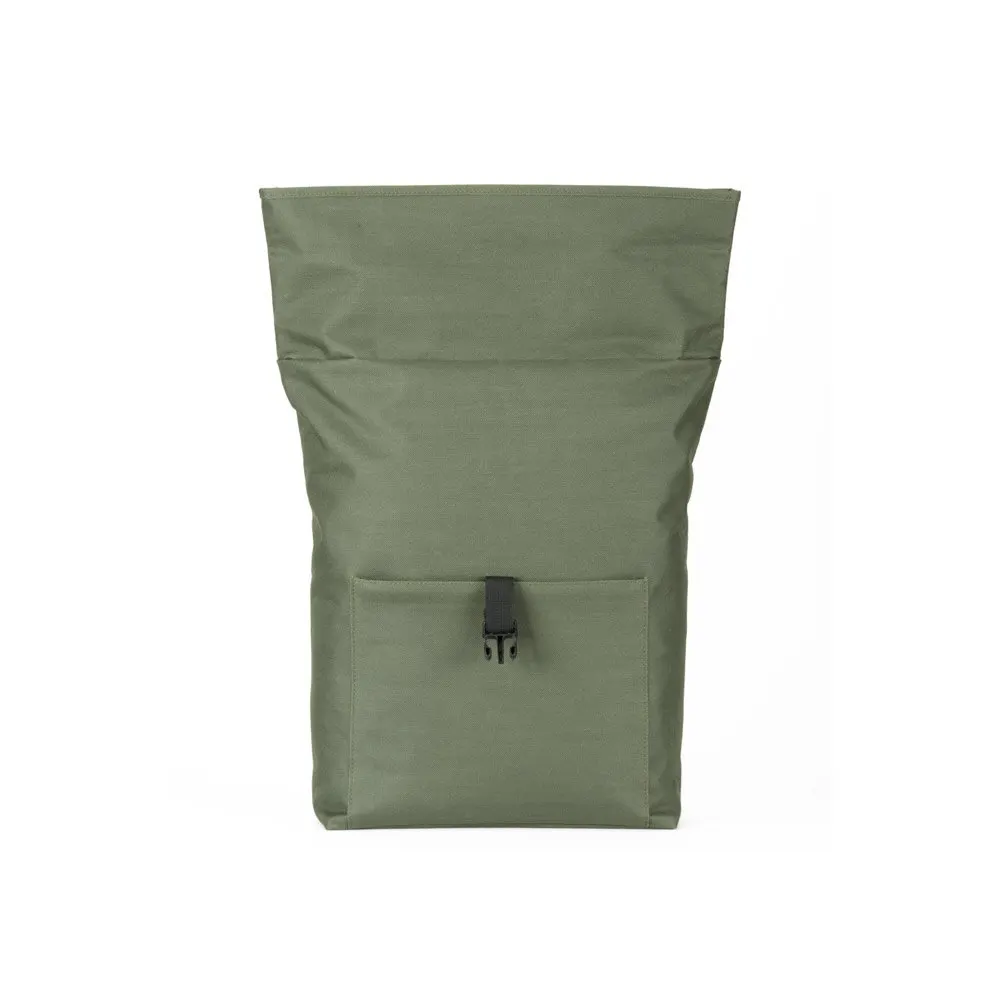 Mochila para computador portátil em 600D 17’3″ 21 L