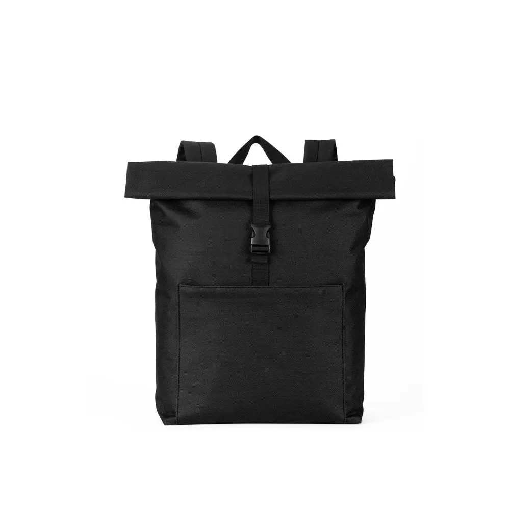 Mochila para computador portátil em 600D 17’3″ 21 L