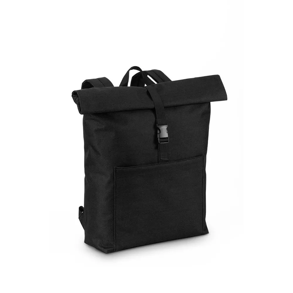 Mochila para computador portátil em 600D 17’3″ 21 L