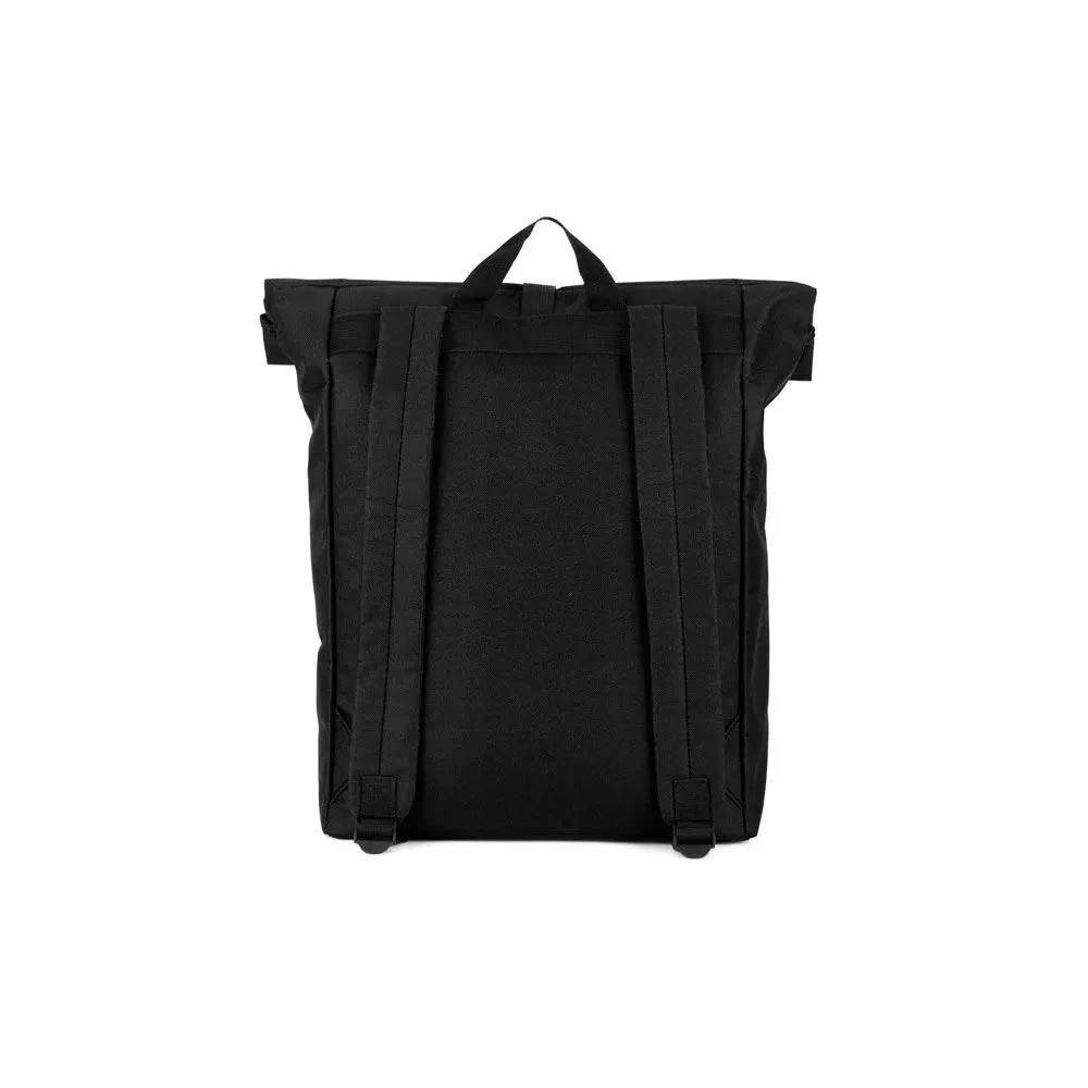 Mochila para computador portátil em 600D 17’3″ 21 L