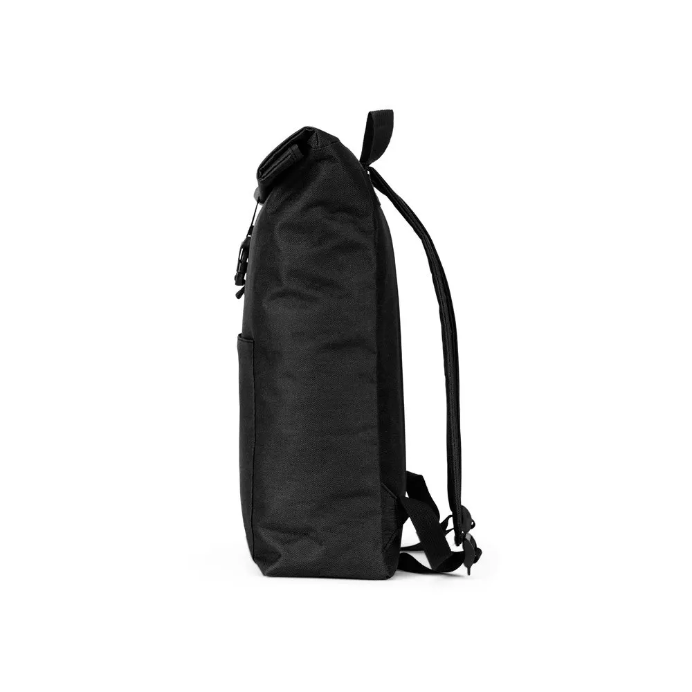 Mochila para computador portátil em 600D 17’3″ 21 L